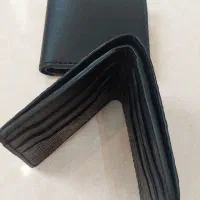 کیف پول چرم|کیف، کفش، کمربند|ورامین, ورامین|دیوار