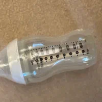 شیشه شیر کودک تامی تیپی