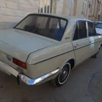 پیکان ۵۴ سربرگ سند