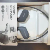 هدفون سونی Sony NW-WS413