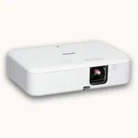 ویدئو پروژکتور اپسون مدل CO-FH02