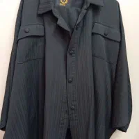 مانتو و شلوار