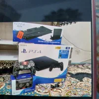 بازی سونی ps4