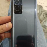 redmi note 10 pro|موبایل|تبریز, |دیوار
