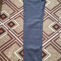 شلوار پسرانه