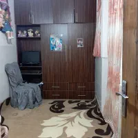 خانه و مغازه فروشی|فروش آپارتمان|پاکدشت, حصار امیر|دیوار