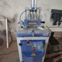 فروش دستگاه نوار ودورکن وغیره|ماشینآلات صنعتی|مشهد, خلق آباد سفلی|دیوار