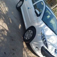 ۲۰۷ صفر ۱۴۰۴ برج ۴|خودرو سواری و وانت|آبادان, |دیوار