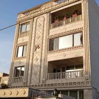 کار نما|خدمات پیشه و مهارت|سامان, |دیوار