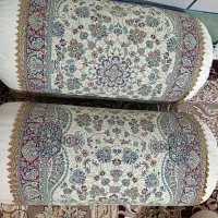 بالش رو بالش|رختخواب، بالش، پتو|یاسوج, |دیوار