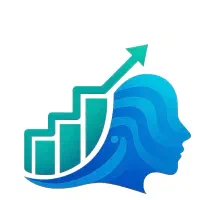 دوره اموزش رایگان فارکس