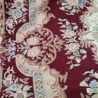 یک عدد جاکفشی یک عدد روفرشی نو تمیز|روفرشی|اهواز, کوی رمضان|دیوار