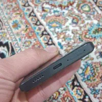 گوشی شیاومی نوت 13 پرو پلاس در حد نو|موبایل|سنندج, |دیوار
