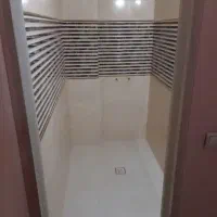 کاشی وسرامیک|خدمات پیشه و مهارت|تهران, خرمشهر|دیوار