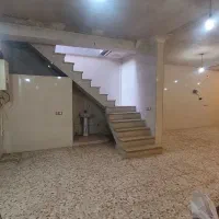 زیرزمین بهداشتی160 متردرسلمان اباد بر خیابان35متری|اجارهٔ مغازه و غرفه|اردبیل, |دیوار