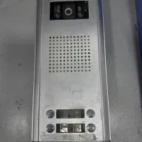 پنل اف اف ۴طبقه