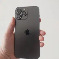 ایفون سیزده پرومکس ZAA