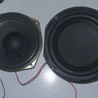 گیتار و ساب میکرولب اصلی