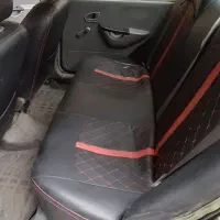 فروش وسیله نقلیه|خودرو سواری و وانت|رشت, شهریاران|دیوار