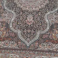 دوتخته فرش ۹ متری