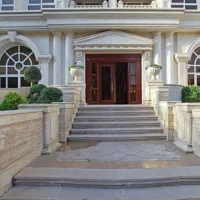 230-متر-دونش-فول-مشاعات