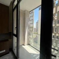105 متر / مـدرن/ فـرمـانـیه/ فول مشاعات|فروش آپارتمان|تهران, دزاشیب|دیوار