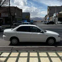 سورن پلاس دوگانه 1404 مخزن بزرگ|خودرو سواری و وانت|شهرکرد, |دیوار