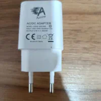 شارژر ساعت هوشمند