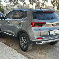 ام وی ام ایکس ۵۵ در حد خشک|خودرو سواری و وانت|سنندج, |دیوار