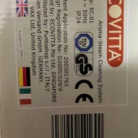 بخارشور ایتالیایی|جاروبرقی، جارو شارژی، بخارشو|شیراز, منصورآباد|دیوار