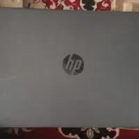 لپتاپ hp