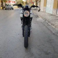 زونتس zontes n2 کافه ریس