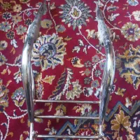 لوازم موتور