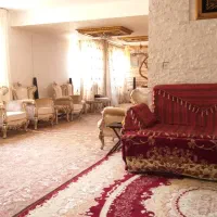 واحد استثنایی هسا