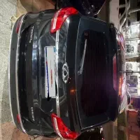 تیگو 5فول اکسلنت