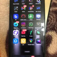 Iphone 13 pro max|موبایل|اصفهان, رزمندگان|دیوار