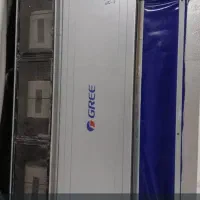 نصب اسپیلت|خدمات پیشه و مهارت|زاهدان, |دیوار