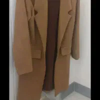 پالتو های نو