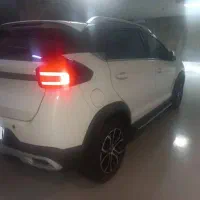 x22|خودرو سواری و وانت|تهران, حافظیه|دیوار