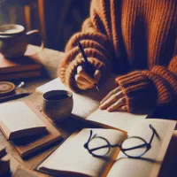 راهنمایی شغلی