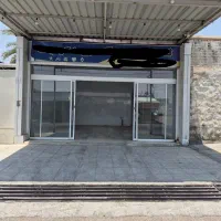 مغازه رهن و اجاره  دفتر کار