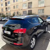 جک اس 5