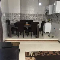 سویت تمیز باز سازی شده روزانه|اجارهٔ کوتاه‌مدت آپارتمان و سوئیت|سمنان, |دیوار