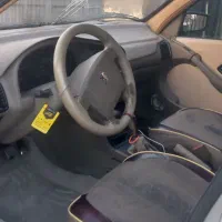 405دوگانه کارخانه|خودرو سواری و وانت|تایباد, |دیوار