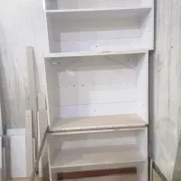 قفسه