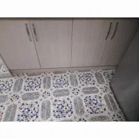 کابینت کارکرده ۷ سال