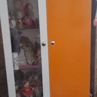 لوازم اتاق کودک|اسباب و اثاث بچه|اندیمشک, |دیوار