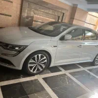 بدون رنگ کارکرد۱۴۴ تا کار واقعی