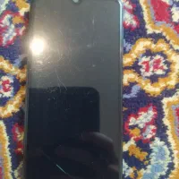 گوشی a30
