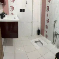 اجاره روزانه و پارتایم در دهکده المپیک وچیتگر|اجارهٔ کوتاهمدت آپارتمان و سوئیت|تهران, گلستان (شهرک راه آهن)|دیوار